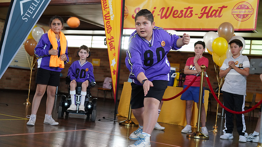 Actfnewsntportalhb Actfnewsntportalhb