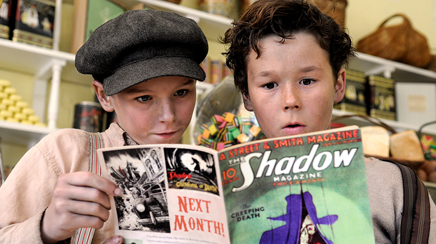 Actfnewsntportalmp Actfnewsntportalmp