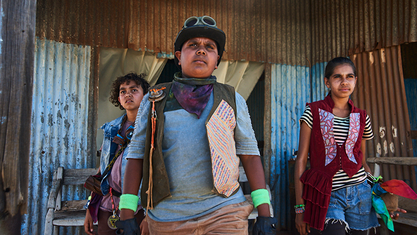 Actfnewsntportaltha Actfnewsntportaltha