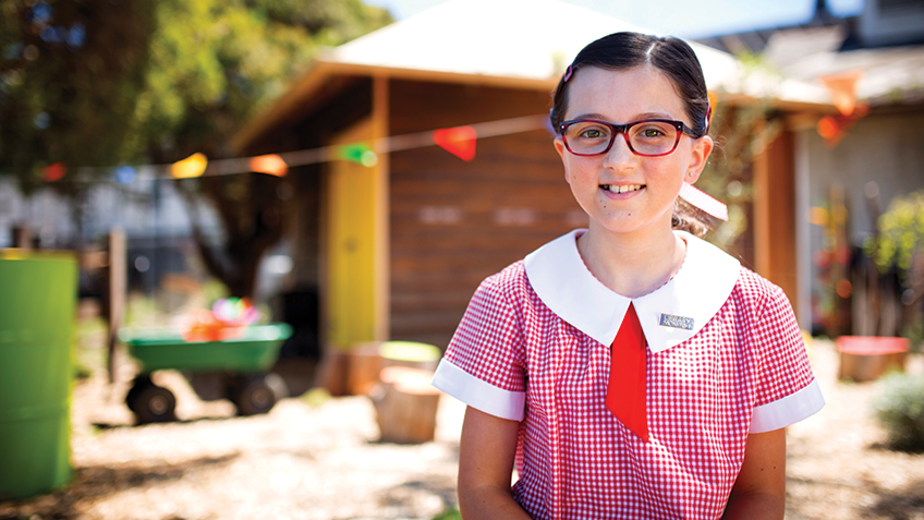 Actfwhatsontv201123ll Actfwhatsontv201123ll