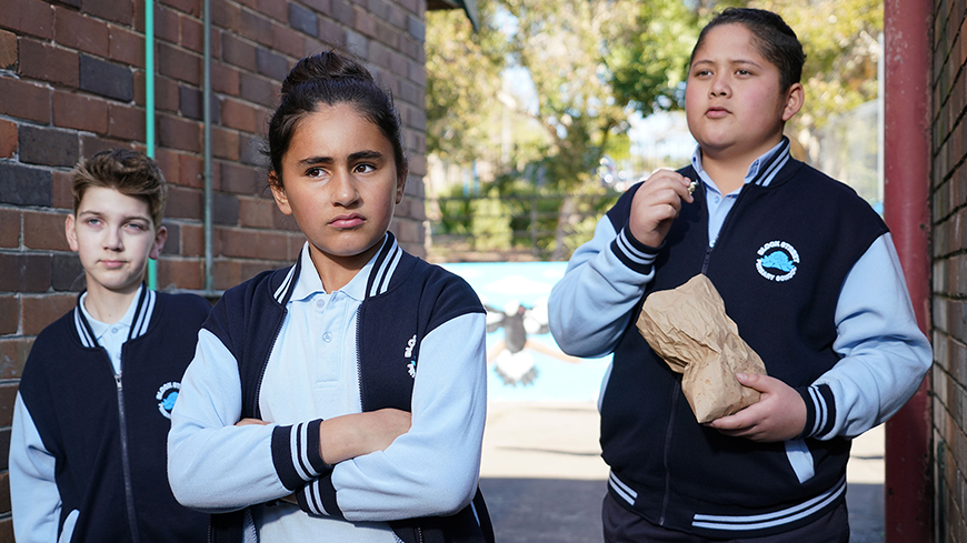 Actfnewsinclusiveclassroomshb Actfnewsinclusiveclassroomshb