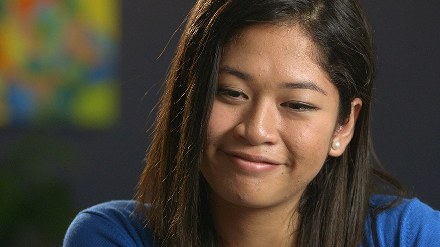 Actfnewsinclusiveclassroomsmy24 Actfnewsinclusiveclassroomsmy24