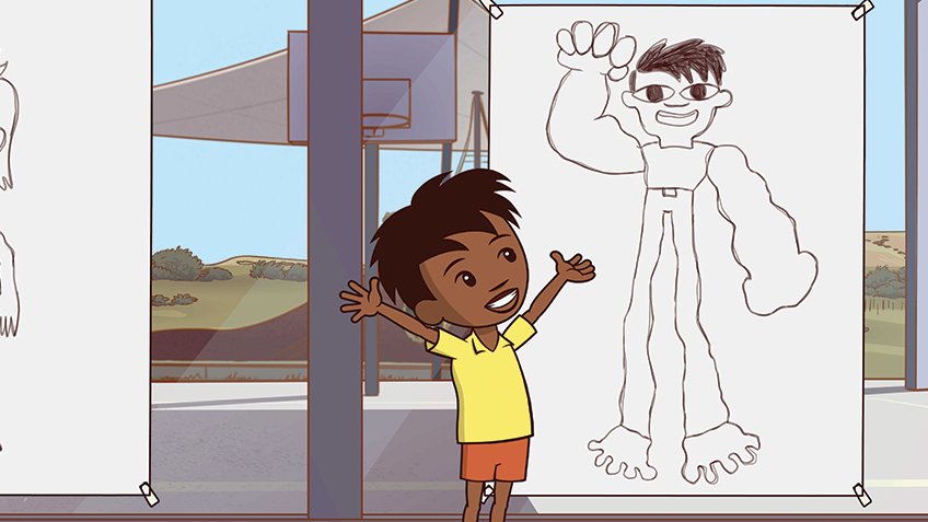 Actfwhatsontv210201 Actfwhatsontv210201