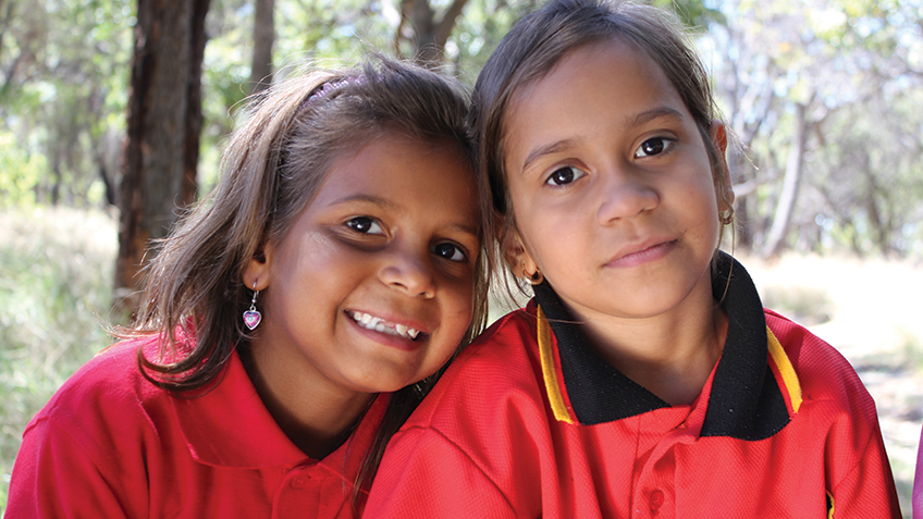 Actfwhatsontv210208waa2 Actfwhatsontv210208waa2