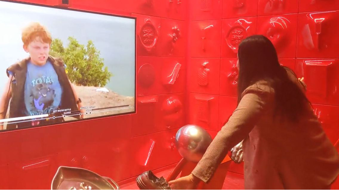 Actfnewsacmivisitkaiting