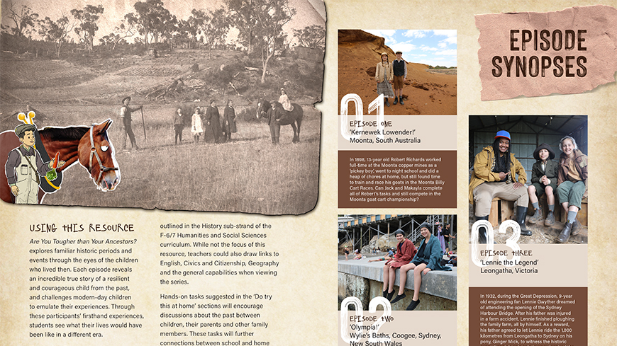 Actfnewsayttyaresourcespread Actfnewsayttyaresourcespread