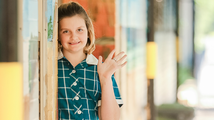 Actfnewstoppicks56sd