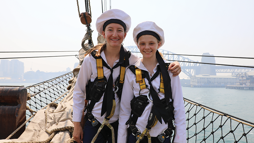 Actfwhatsontv210301ayt Actfwhatsontv210301ayt