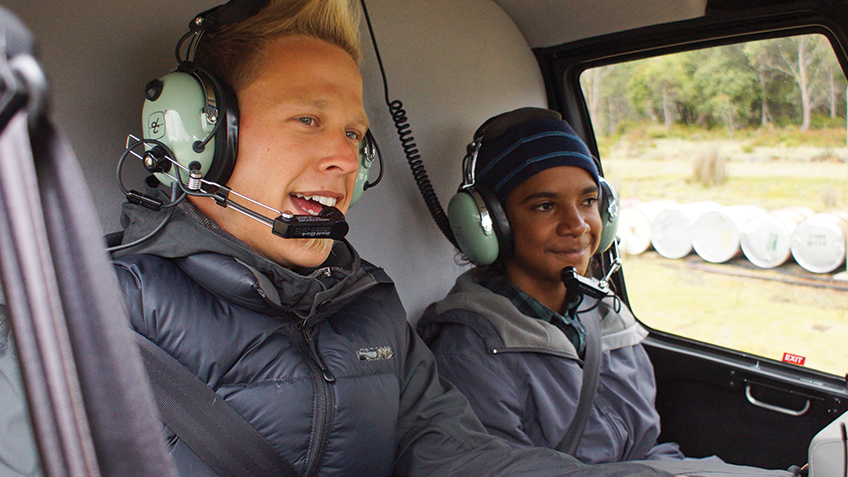 Actfwhatsontv210301bw Actfwhatsontv210301bw