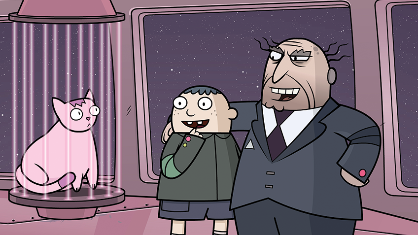 Actfwhatsontv210301ds2 Actfwhatsontv210301ds2