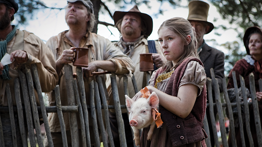 Actfwhatsontv210301mp Actfwhatsontv210301mp