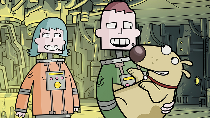 Actfwhatsontv210308ds Actfwhatsontv210308ds