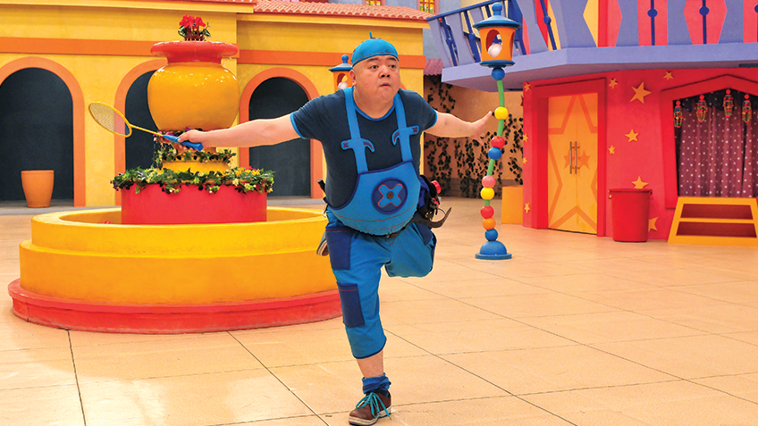 Actfwhatsontv210308hd Actfwhatsontv210308hd