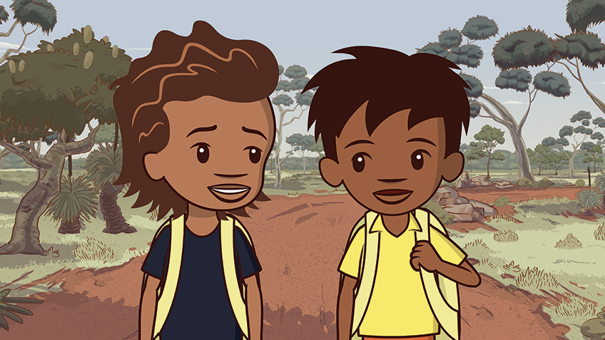 Actfwhatsontv210308ljbc Actfwhatsontv210308ljbc