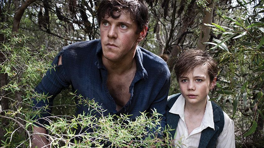 Actfwhatsontv210308mp Actfwhatsontv210308mp