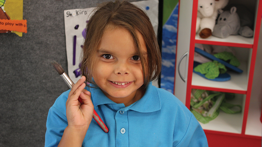 Actfwhatsontv210308waa Actfwhatsontv210308waa