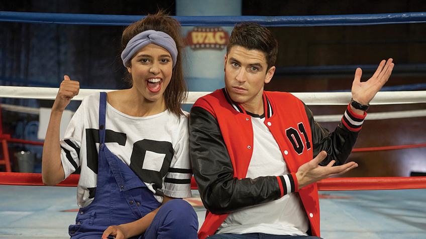 Actfwhatsontv210308wac Actfwhatsontv210308wac