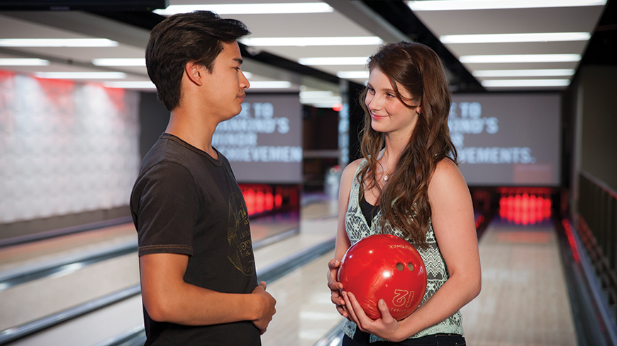 Actfwhatsontv210329da Actfwhatsontv210329da