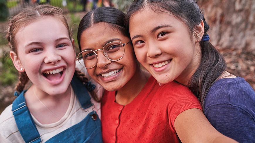 Actfwhatsontv210329fd Actfwhatsontv210329fd