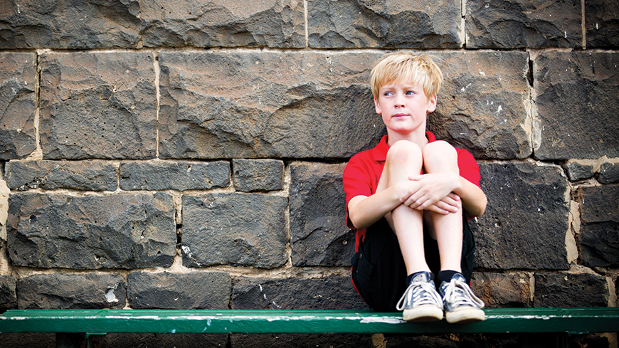 Actfwhatsontv210329ll Actfwhatsontv210329ll