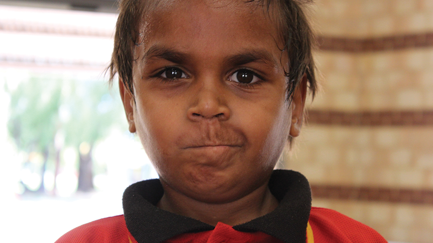 Actfwhatsontv210329waa Actfwhatsontv210329waa