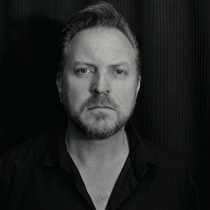 Actfeventmusicwebinarcraig Actfeventmusicwebinarcraig