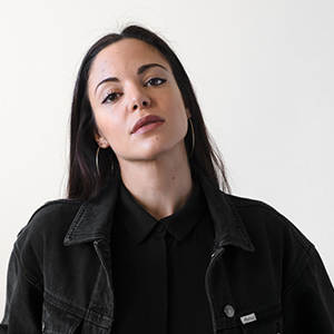 Actfeventmusicwebinarhelena Actfeventmusicwebinarhelena