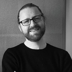 Actfeventmusicwebinarjosh Actfeventmusicwebinarjosh