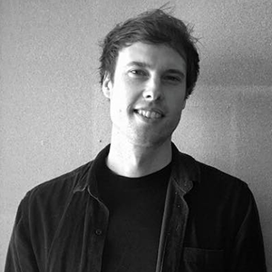 Actfeventmusicwebinarned Actfeventmusicwebinarned