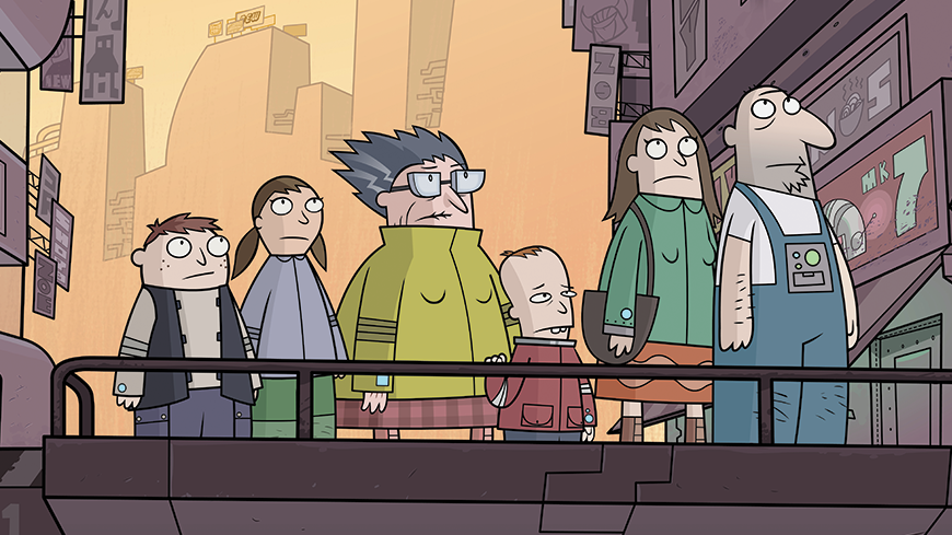 Actfwhatsontv210412ds Actfwhatsontv210412ds