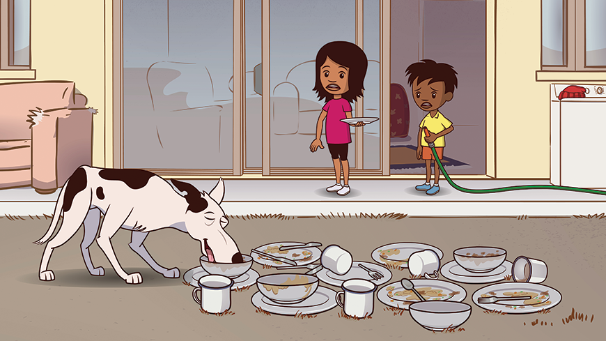 Actfwhatsontv210412ljbc2 Actfwhatsontv210412ljbc2