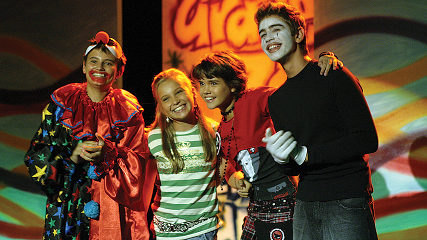 Actfwhatsontv210412mort Actfwhatsontv210412mort