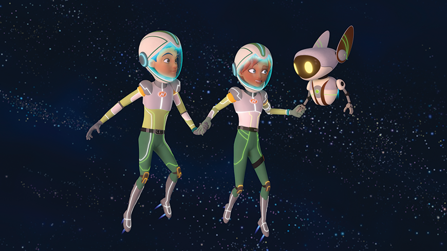 Actfwhatsontv210412sn2 Actfwhatsontv210412sn2