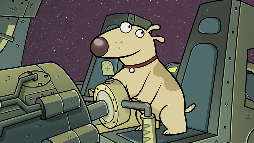 Actfwhatsontv210419ds Actfwhatsontv210419ds