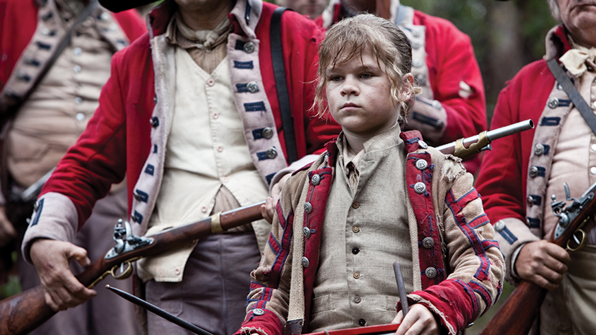 Actfwhatsontv210419mp2 Actfwhatsontv210419mp2