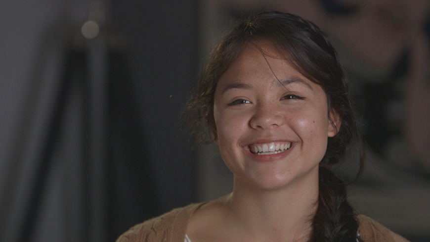 Actfwhatsontv210419my24 Actfwhatsontv210419my24