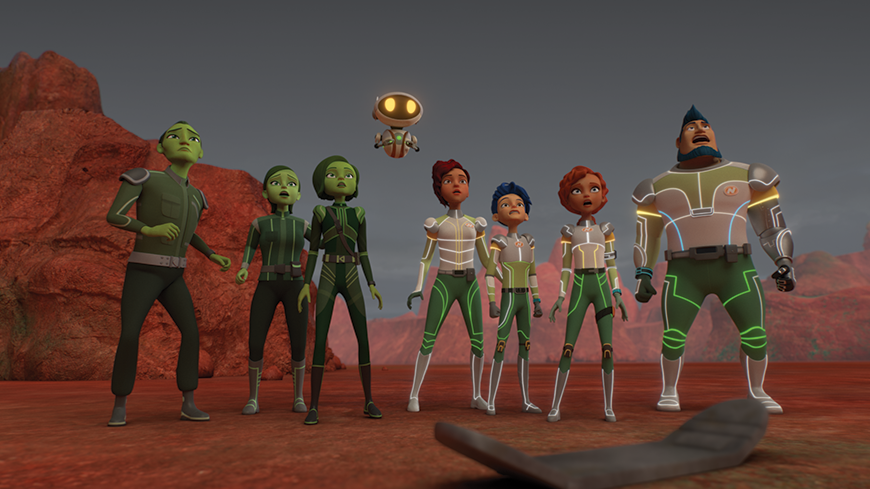 Actfwhatsontv210419sn Actfwhatsontv210419sn