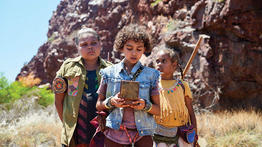 Actfwhatsontv210419tha Actfwhatsontv210419tha