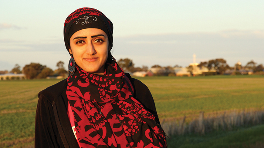 Actfnewstoppickssecondarymy24 Actfnewstoppickssecondarymy24