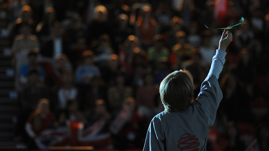 Actfnewstoppickssecondarypp Actfnewstoppickssecondarypp