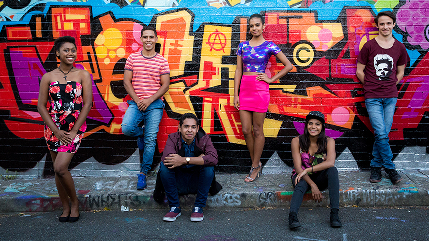 Actfnewstoppickssecondaryrft Actfnewstoppickssecondaryrft