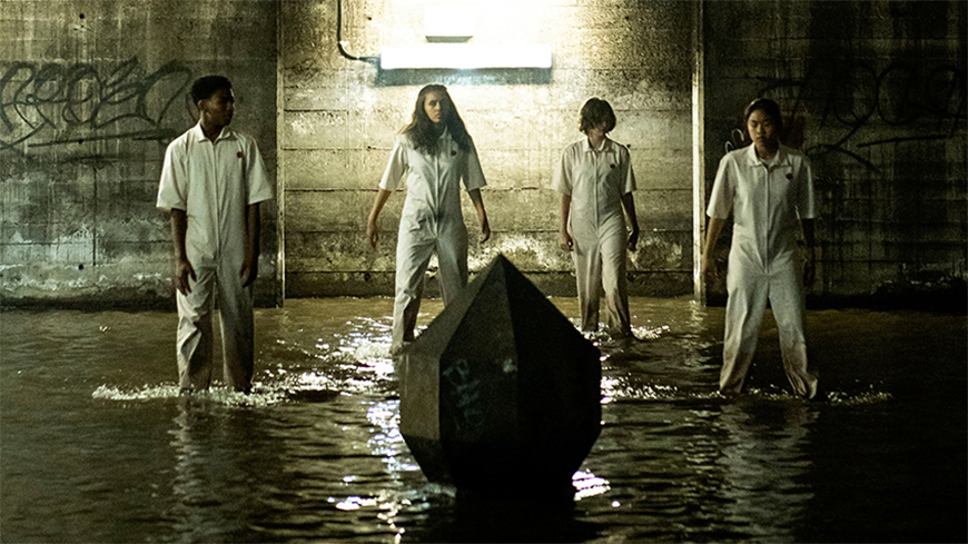 Actfnewstoppickssecondarytun Actfnewstoppickssecondarytun