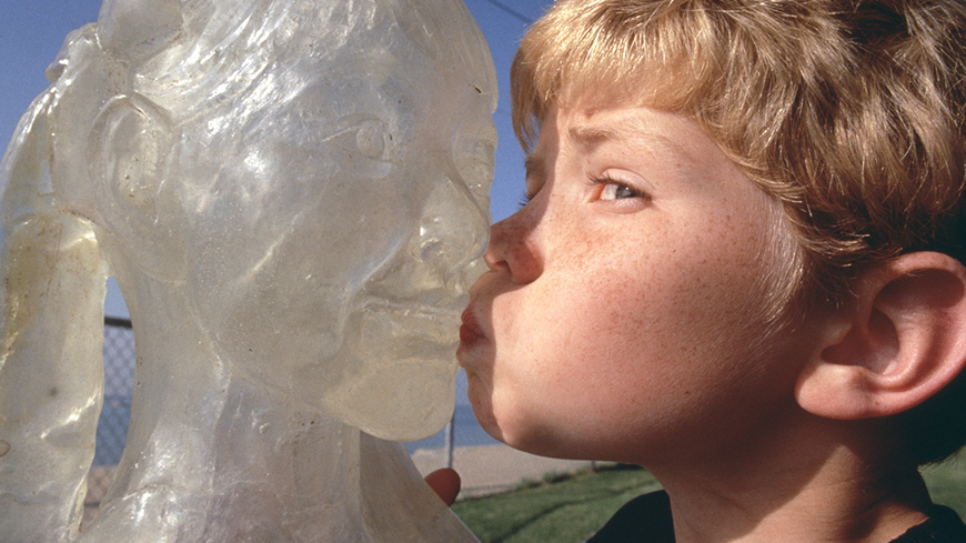 870x489px0007rtts2ep092925