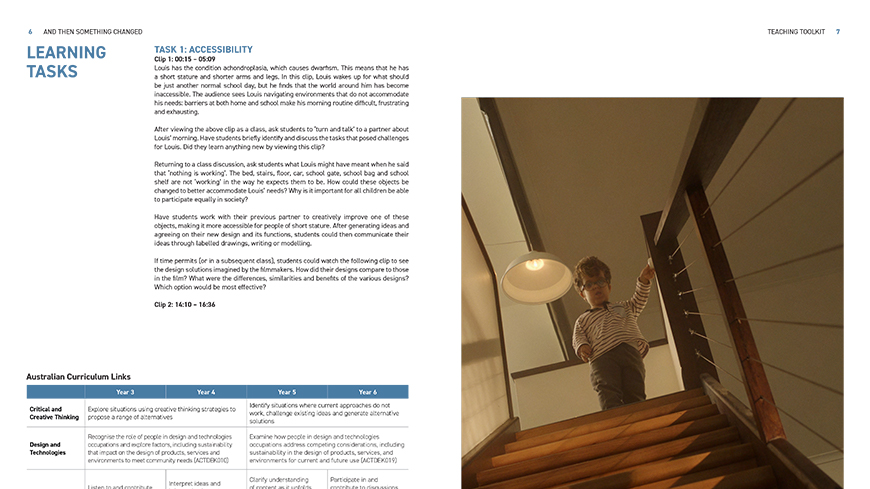 Actfnewsatscttspread Actfnewsatscttspread