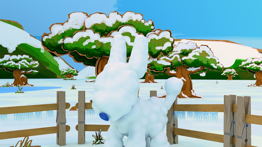 Balloonbarnyard870x489px