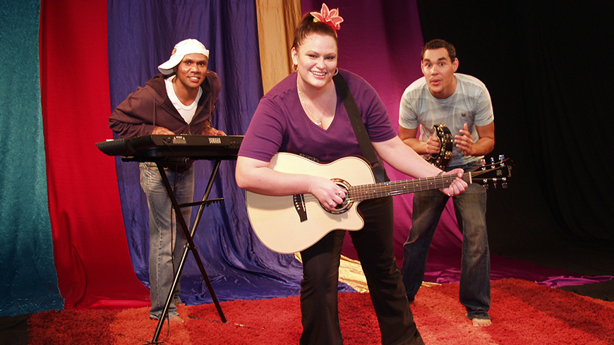 870x489px0000waabinytime2010044 870x489px0000waabinytime2010044