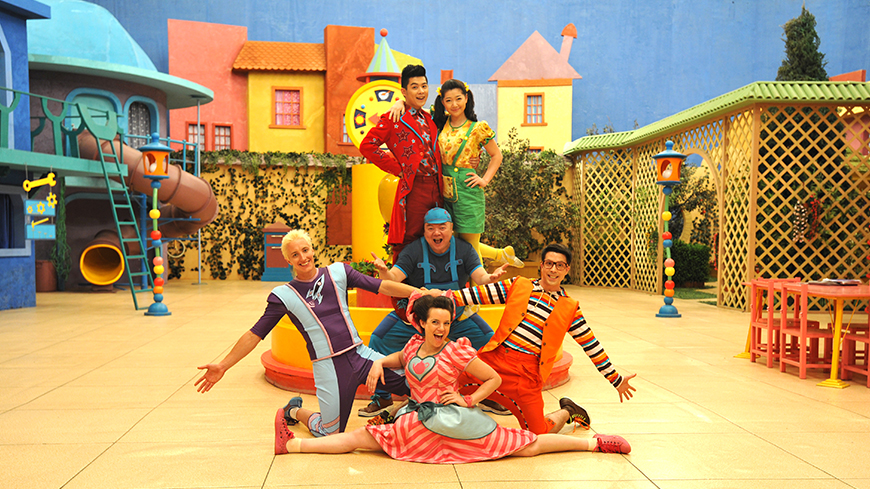 870x489px0001grouponset 870x489px0001grouponset