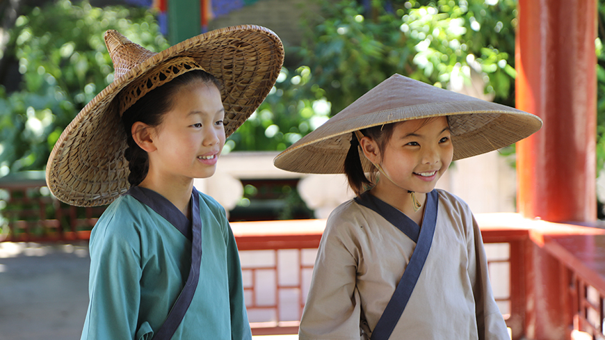 870x489px0004ayttyae010cast1 870x489px0004ayttyae010cast1