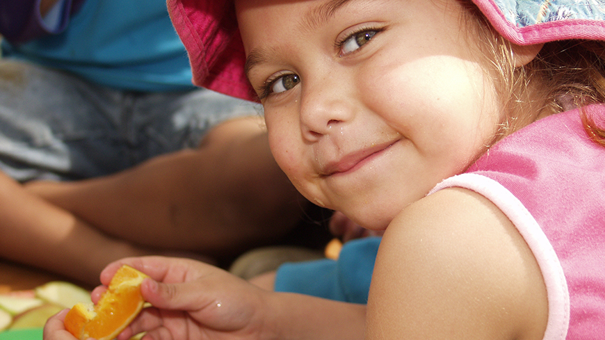 870x489px0005waabinytime2010051 870x489px0005waabinytime2010051