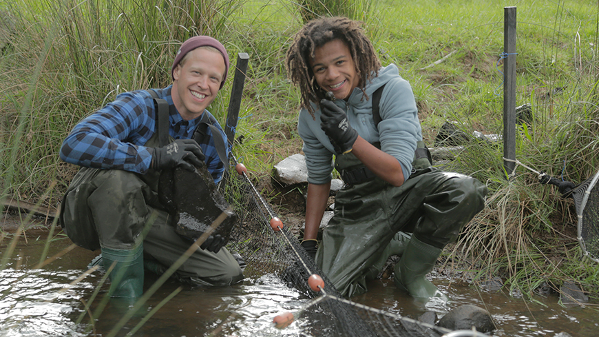 Bushwhackeds3e9platypus Bushwhackeds3e9platypus